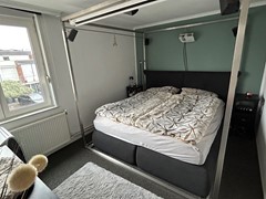 Jacob Ruysdaelstraat 13017.JPG